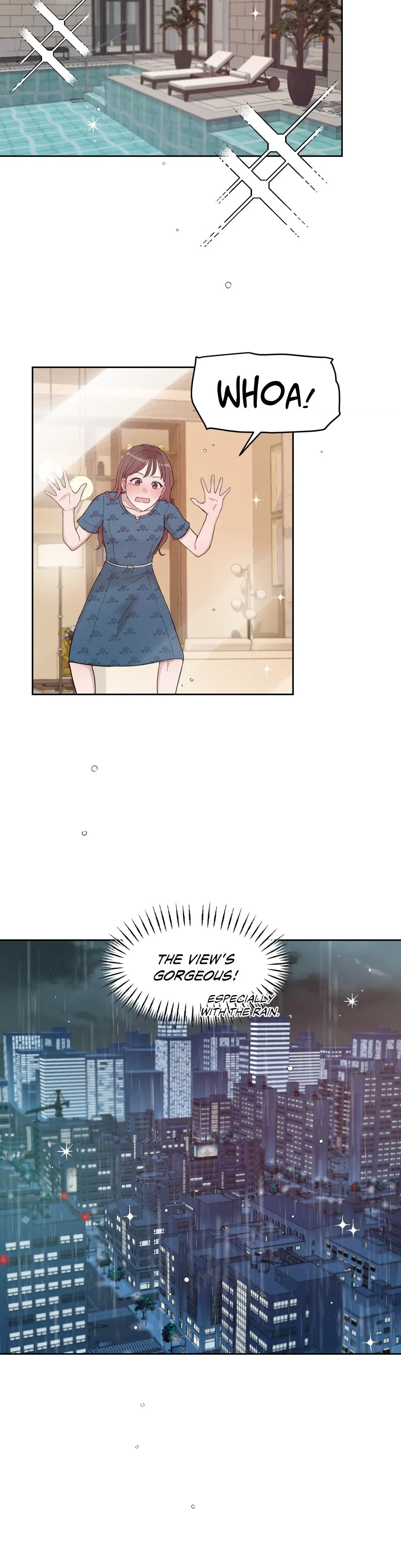 Chapter 24, page 12