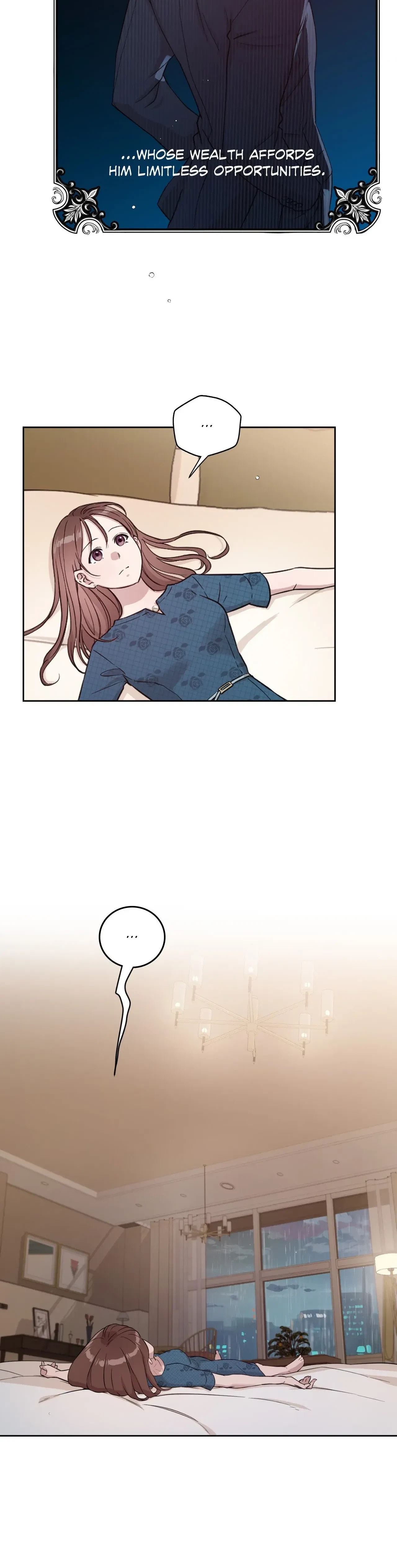Chapter 24, page 14