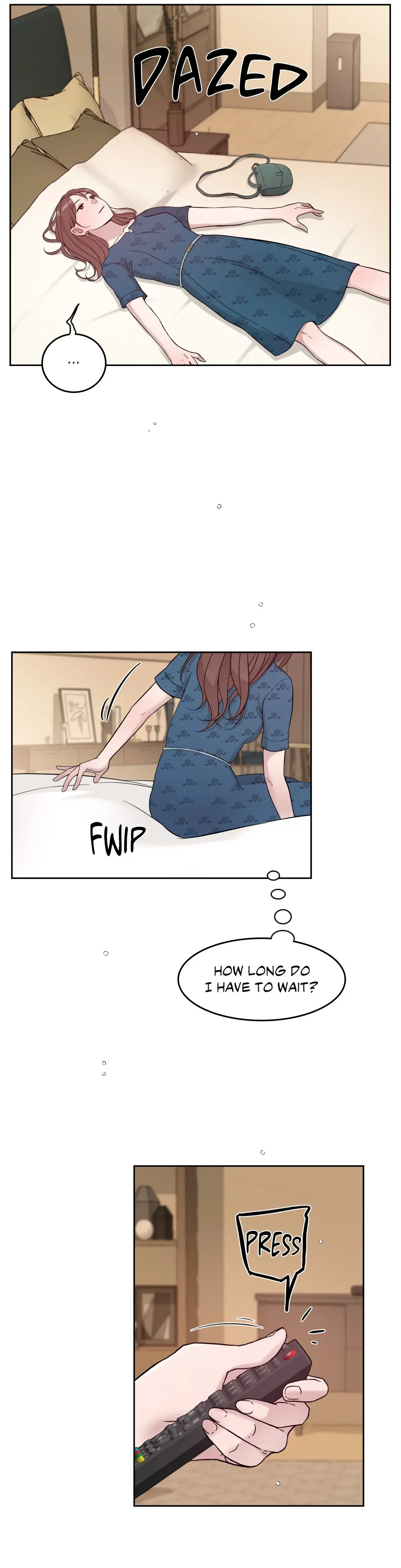 Chapter 24, page 16