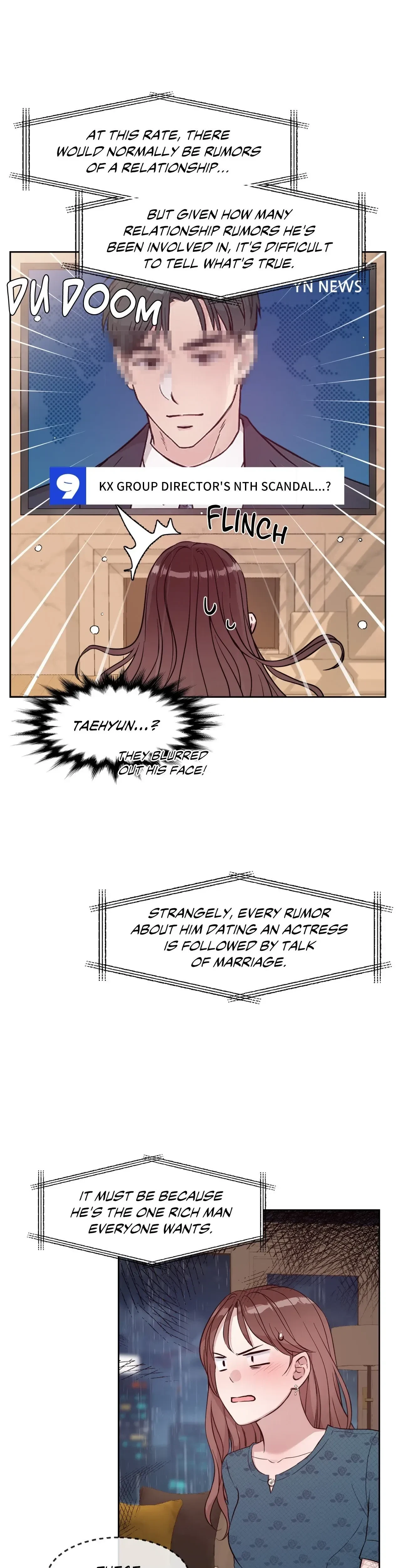 Chapter 24, page 17
