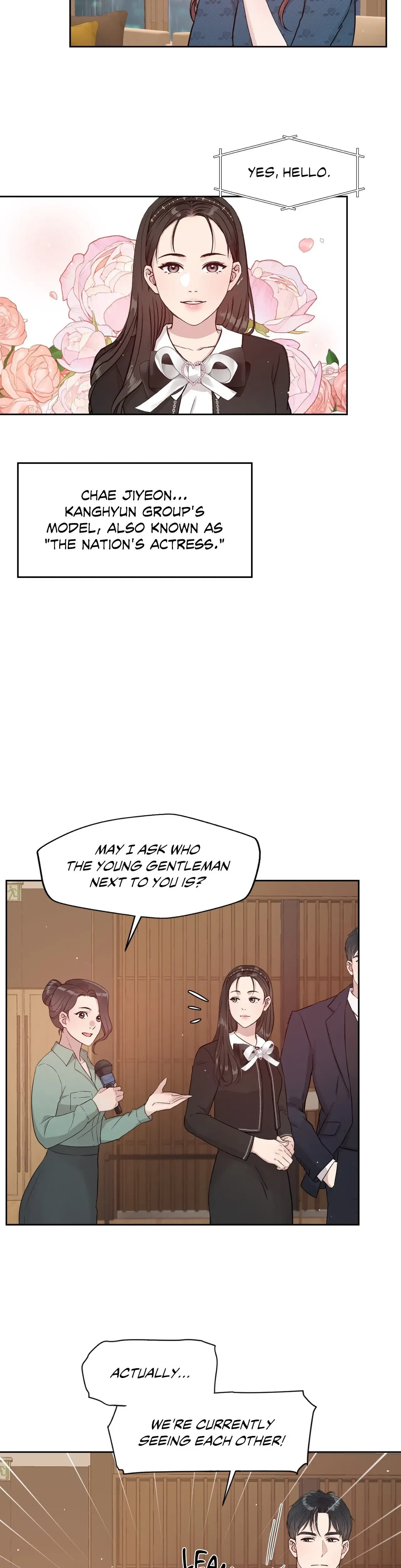 Chapter 24, page 19