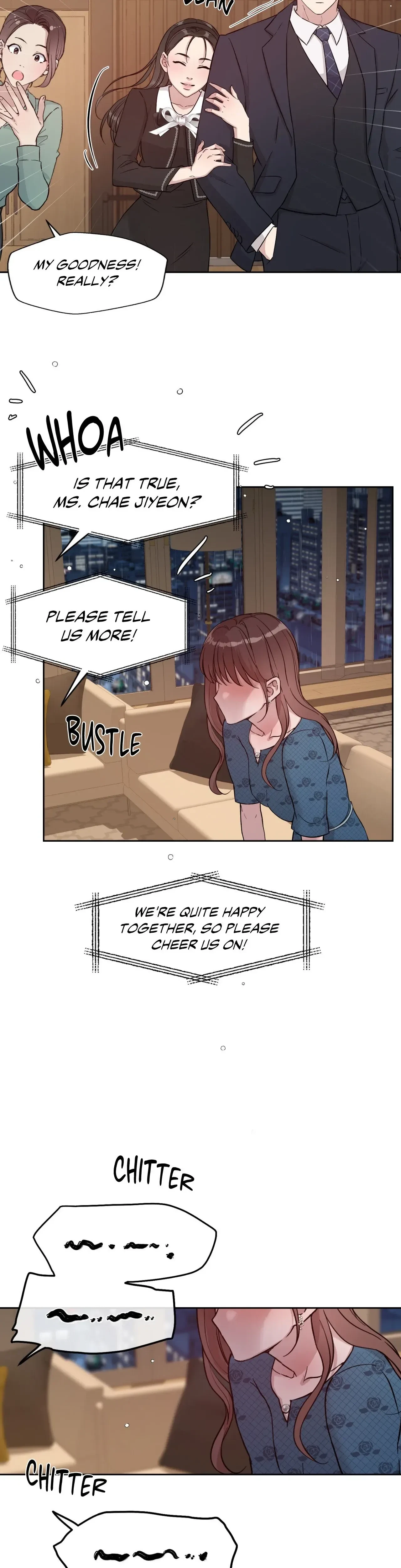 Chapter 24, page 20