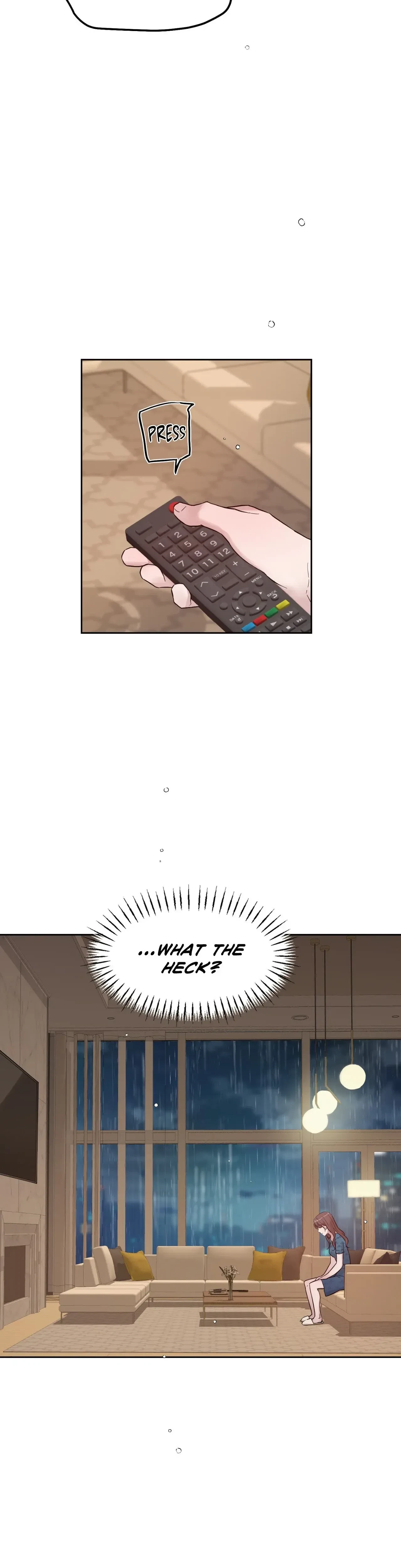 Chapter 24, page 21