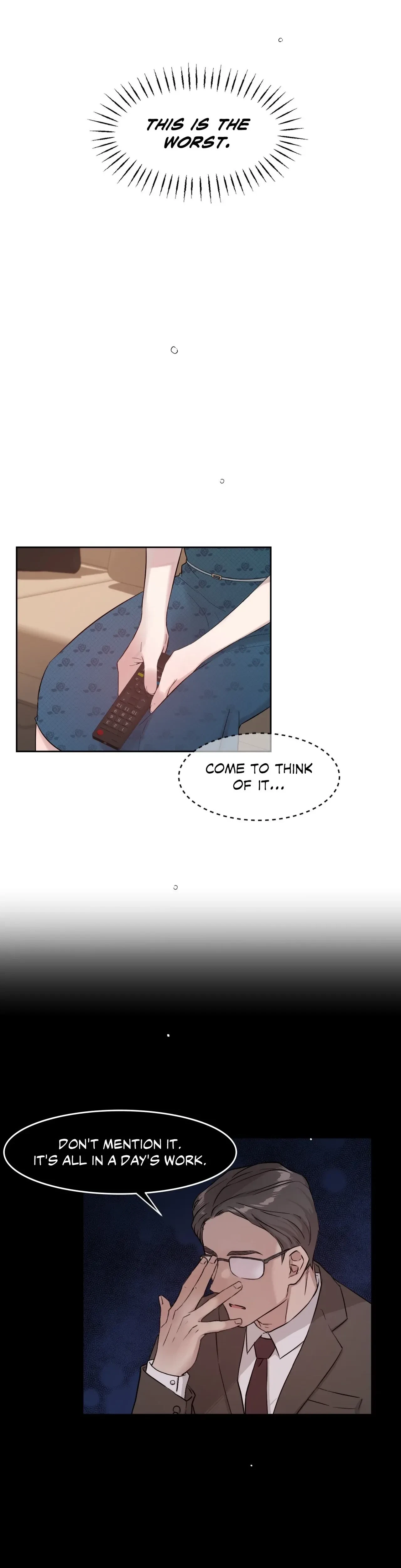 Chapter 24, page 22