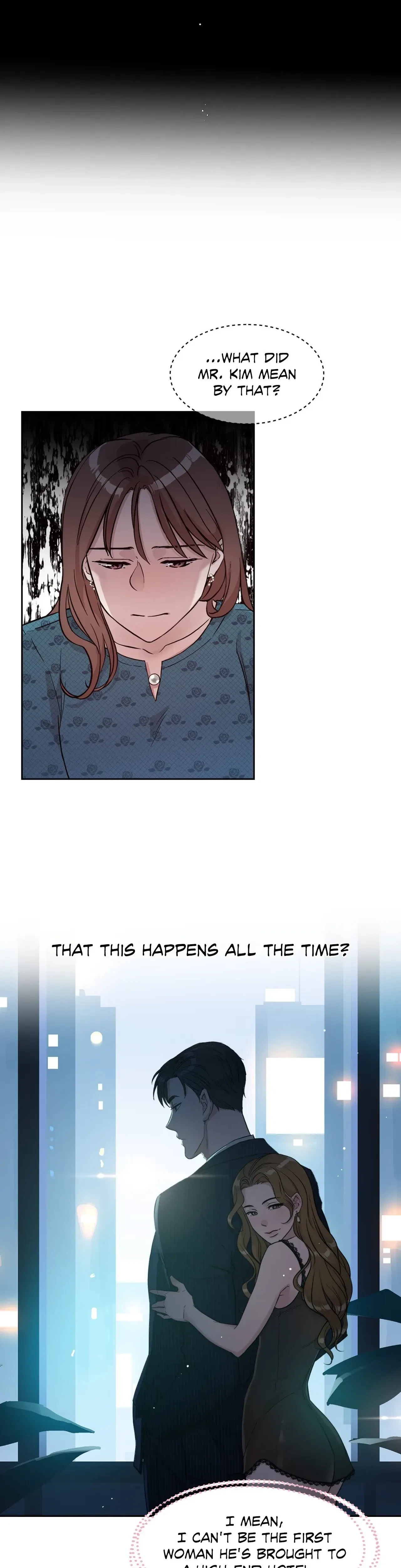 Chapter 24, page 23