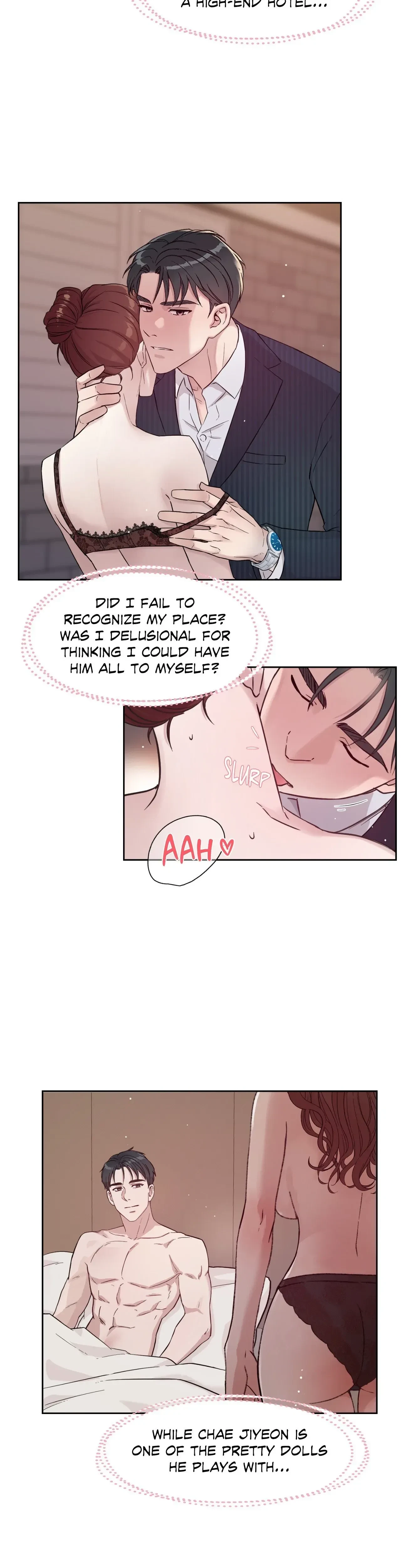 Chapter 24, page 24