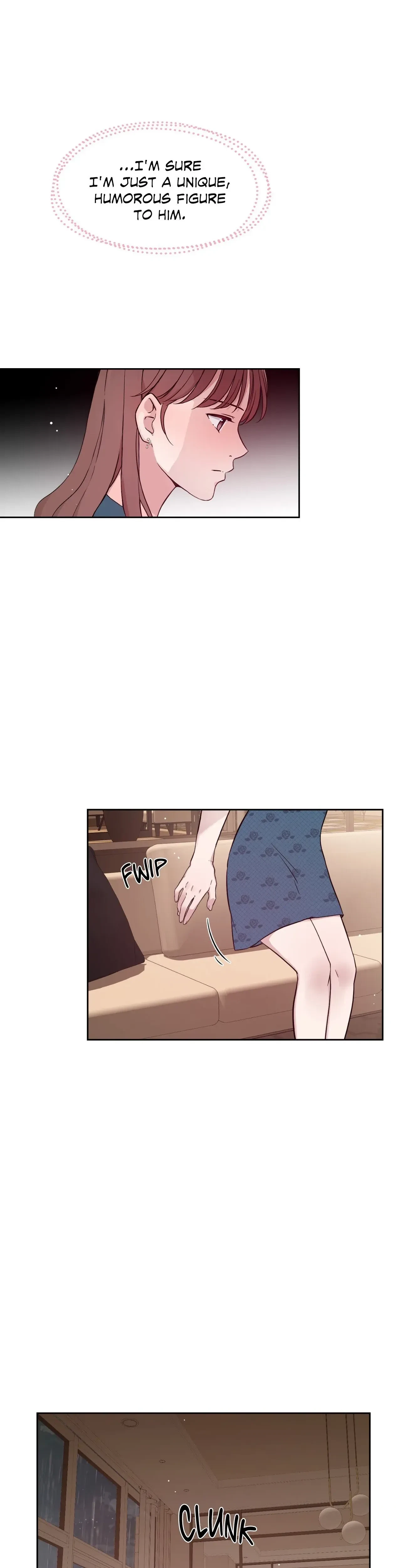 Chapter 24, page 25