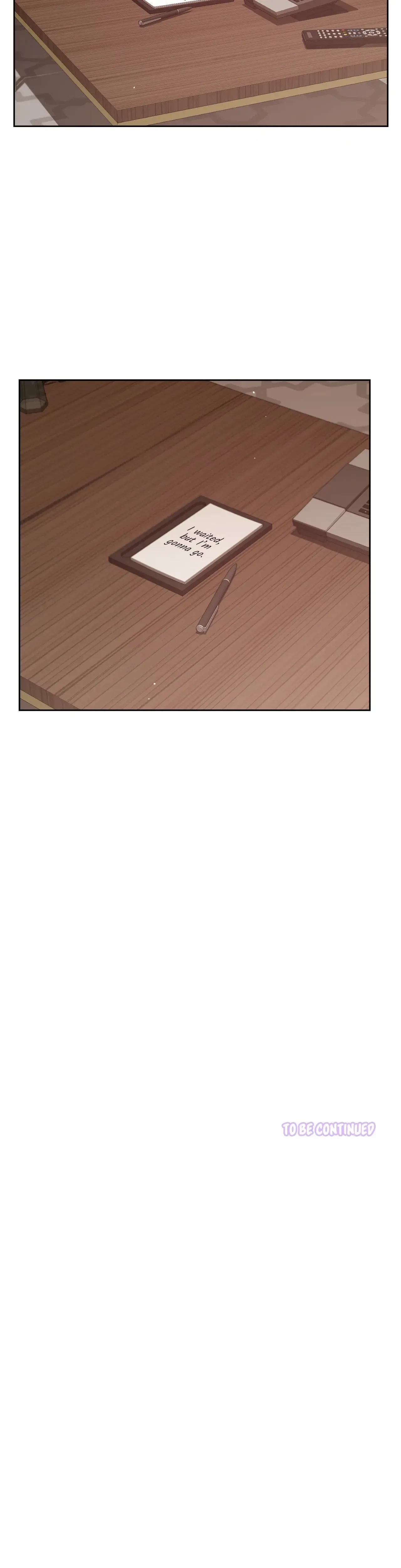 Chapter 24, page 27