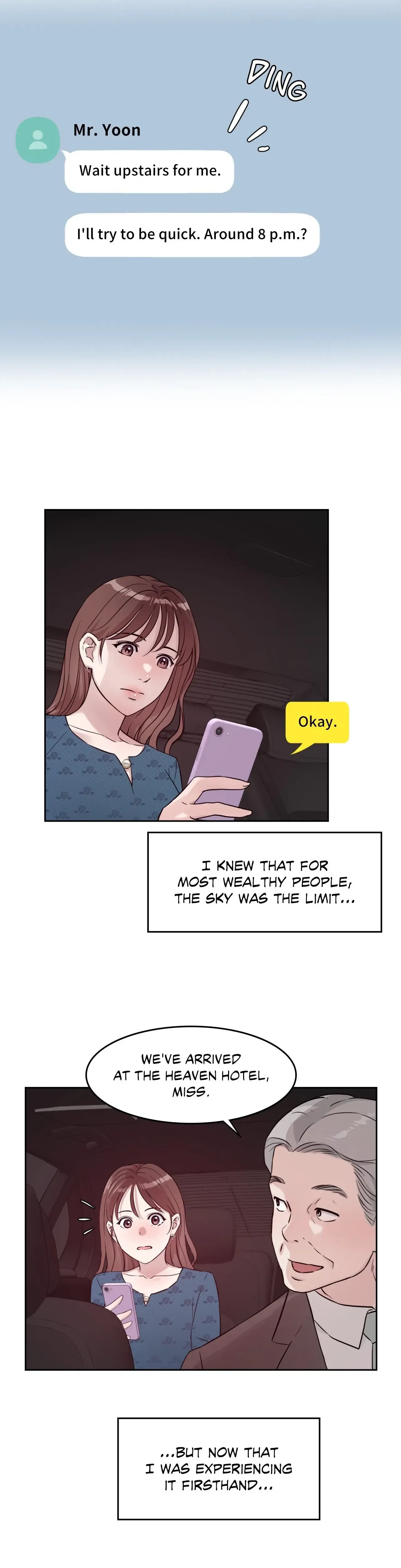 Chapter 24, page 3