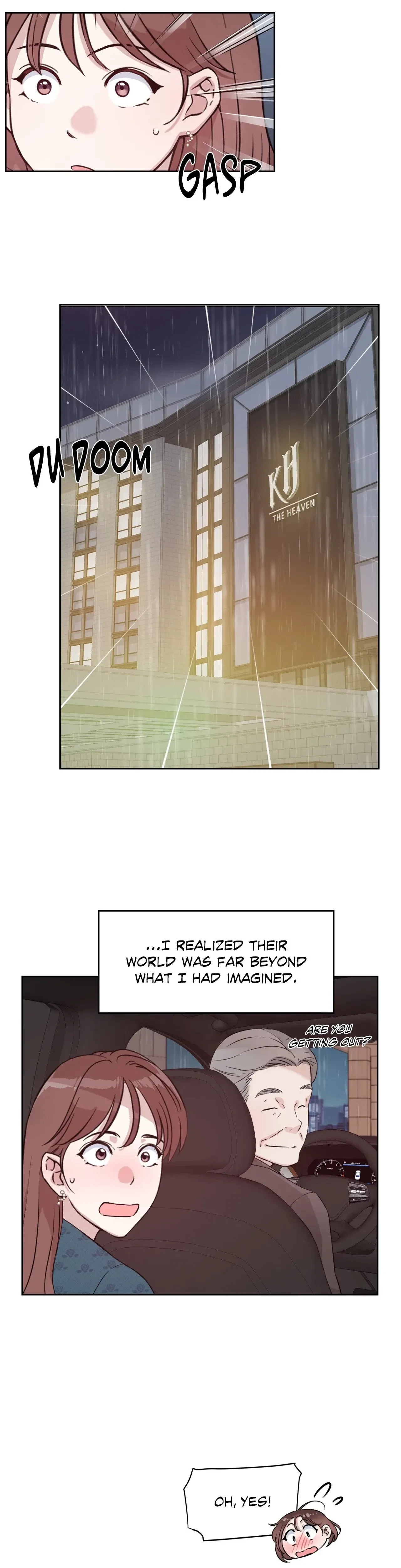 Chapter 24, page 4