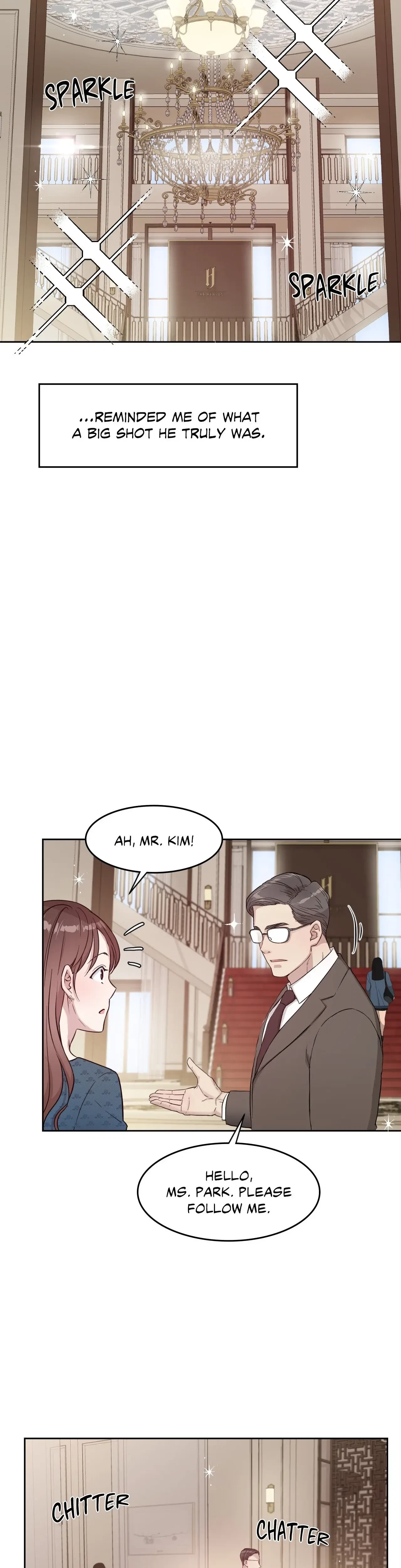 Chapter 24, page 6