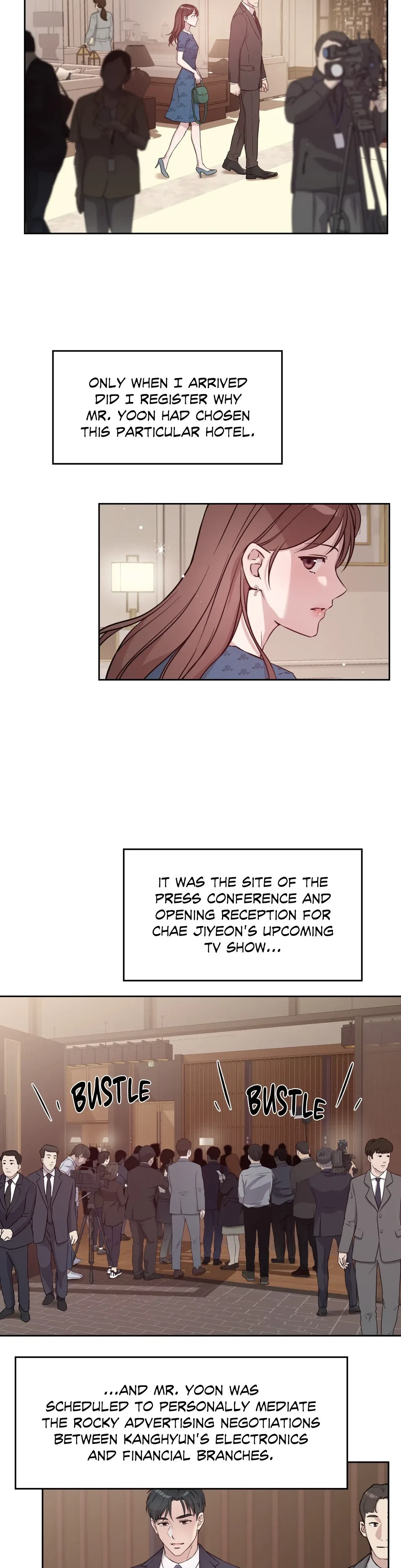 Chapter 24, page 7