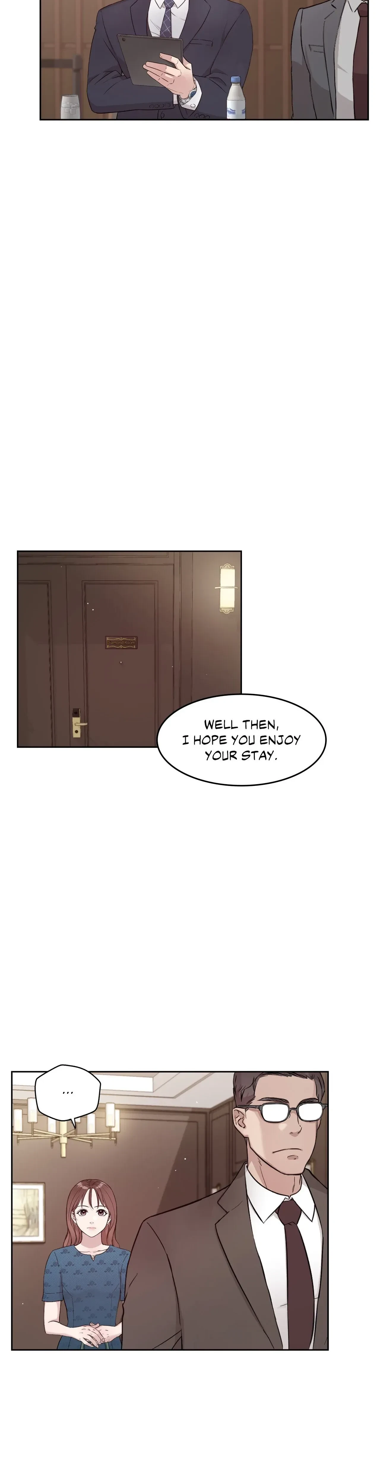 Chapter 24, page 8