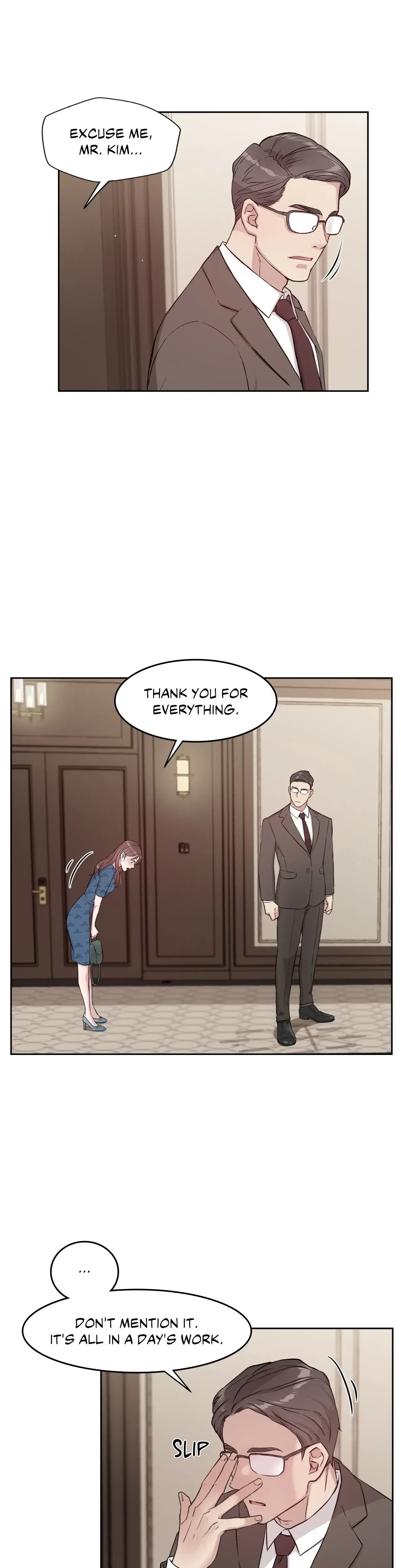Chapter 24, page 9