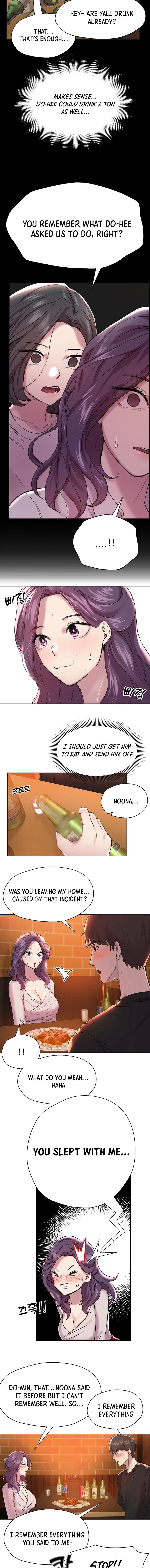 Chapter 8, page 10