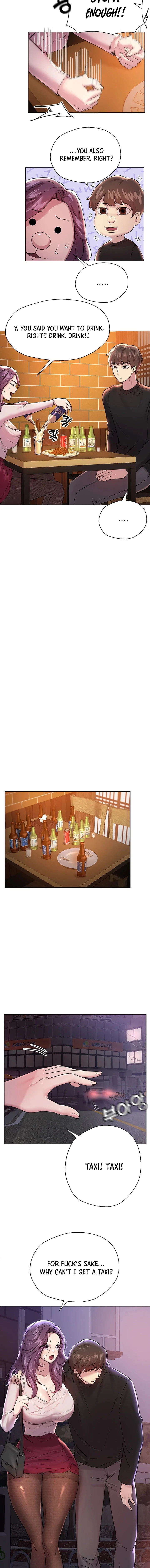 Chapter 8, page 11