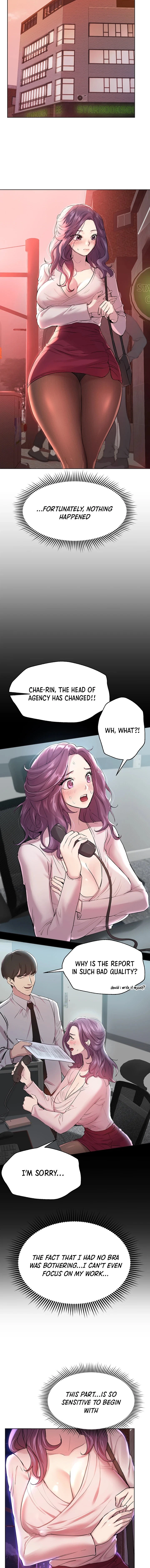Chapter 8, page 5
