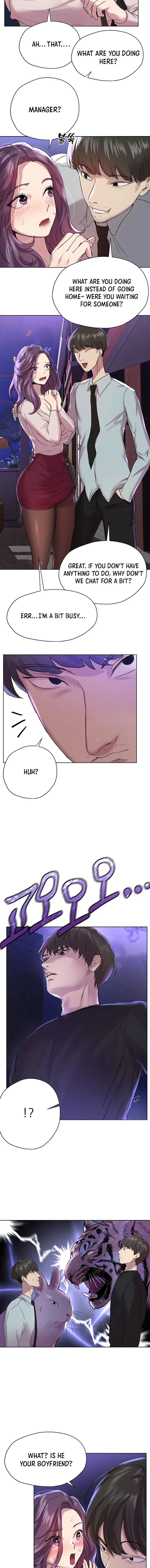 Chapter 8, page 7