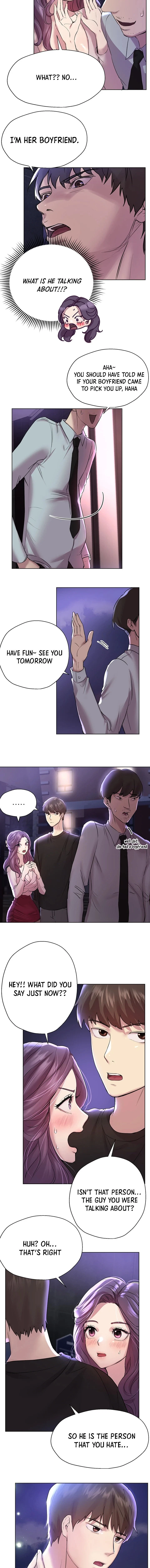 Chapter 8, page 8