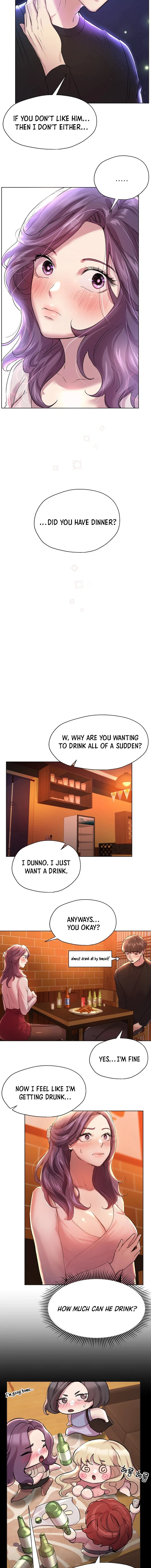 Chapter 8, page 9