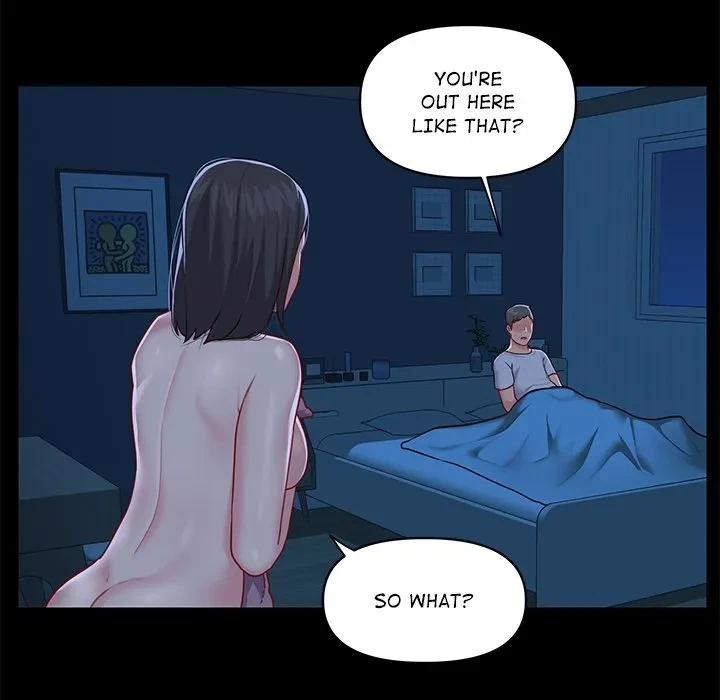 Chapter 11, page 21
