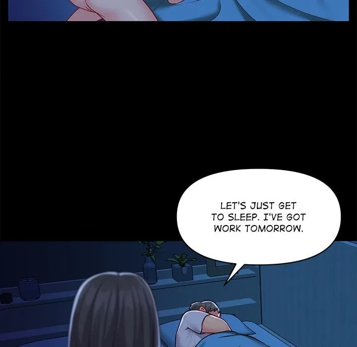 Chapter 11, page 30