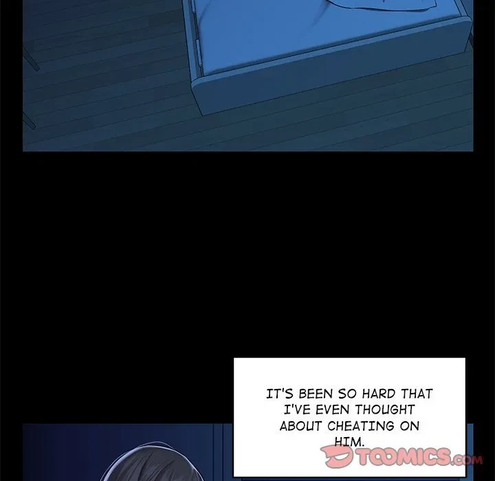 Chapter 11, page 34
