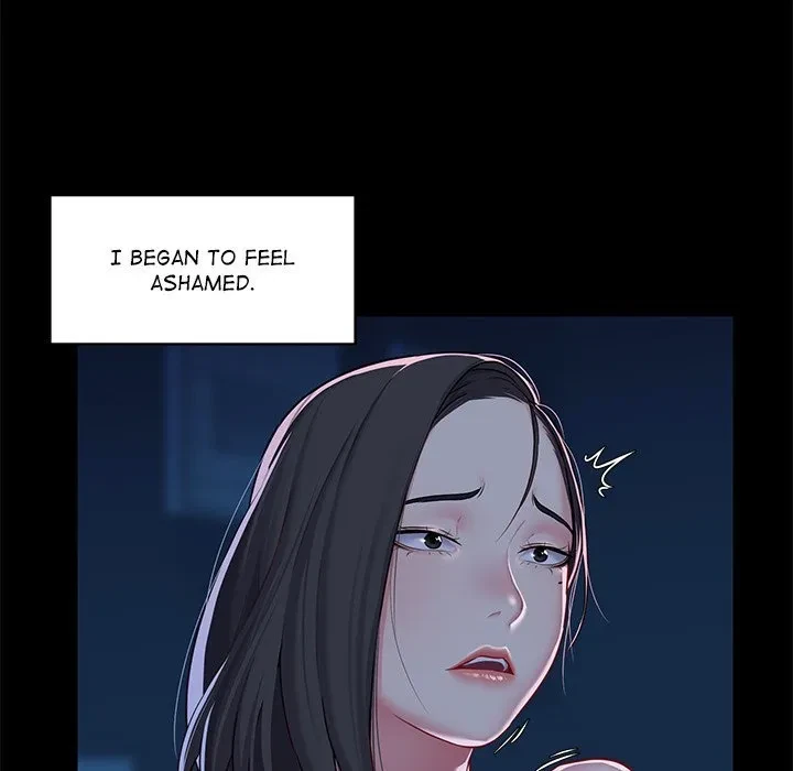 Chapter 11, page 41