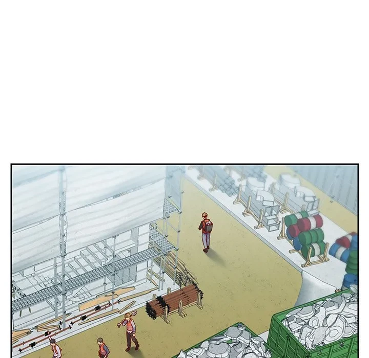 Chapter 11, page 45