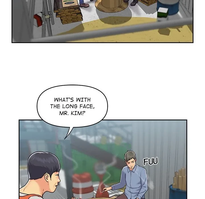Chapter 11, page 47