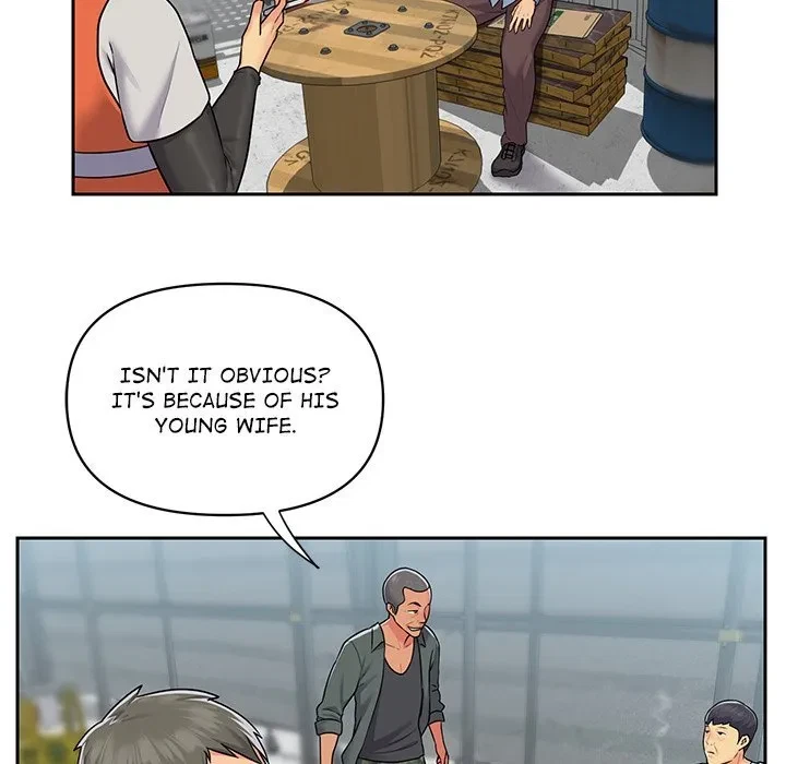 Chapter 11, page 48