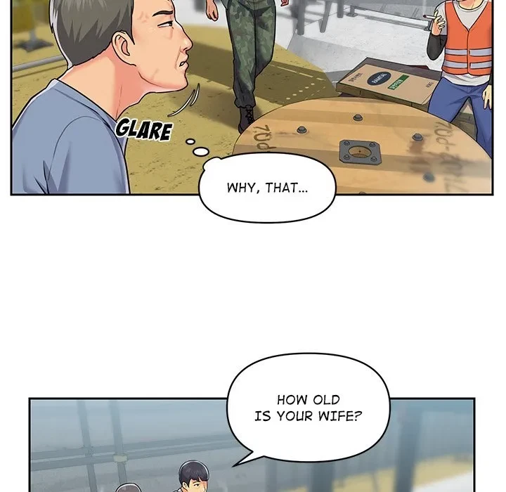 Chapter 11, page 49