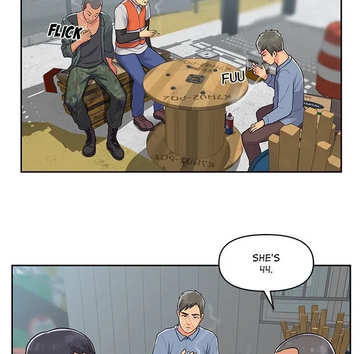 Chapter 11, page 50