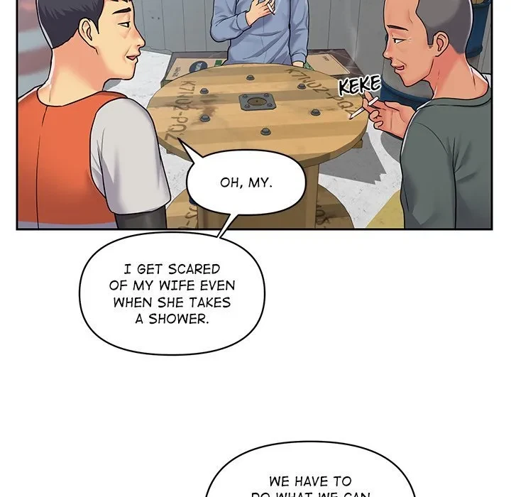 Chapter 11, page 51