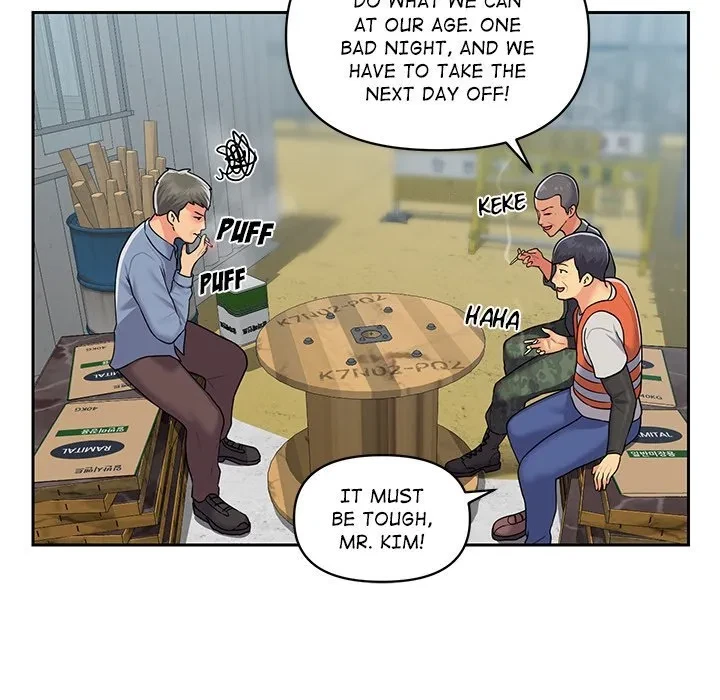 Chapter 11, page 52