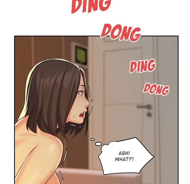 Chapter 11, page 59