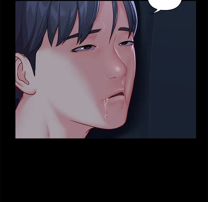 Chapter 11, page 6