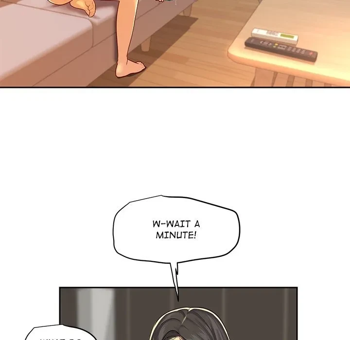 Chapter 11, page 61