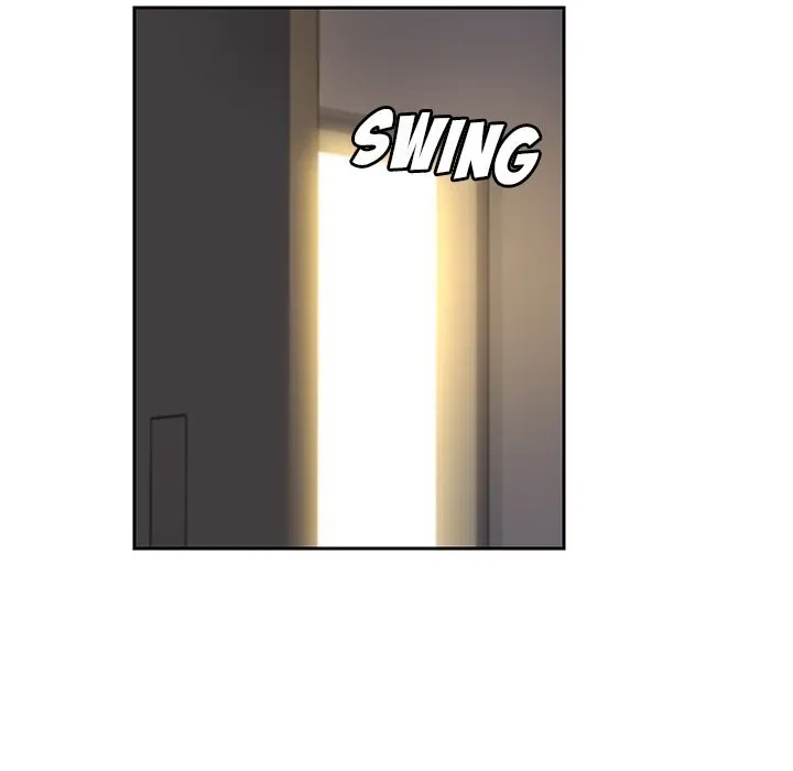 Chapter 11, page 63