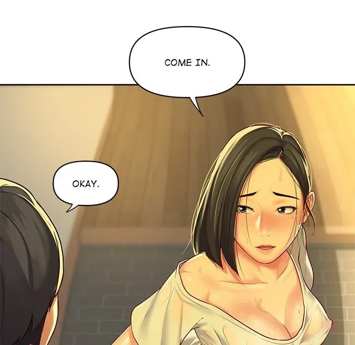 Chapter 11, page 64