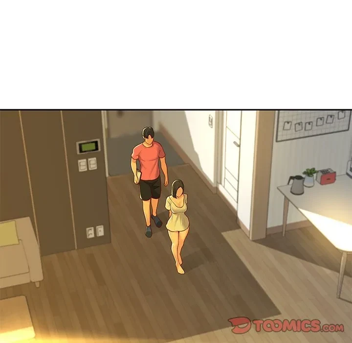 Chapter 11, page 66