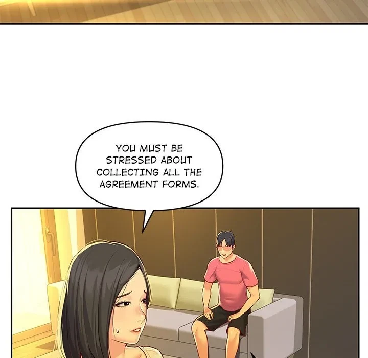 Chapter 11, page 67