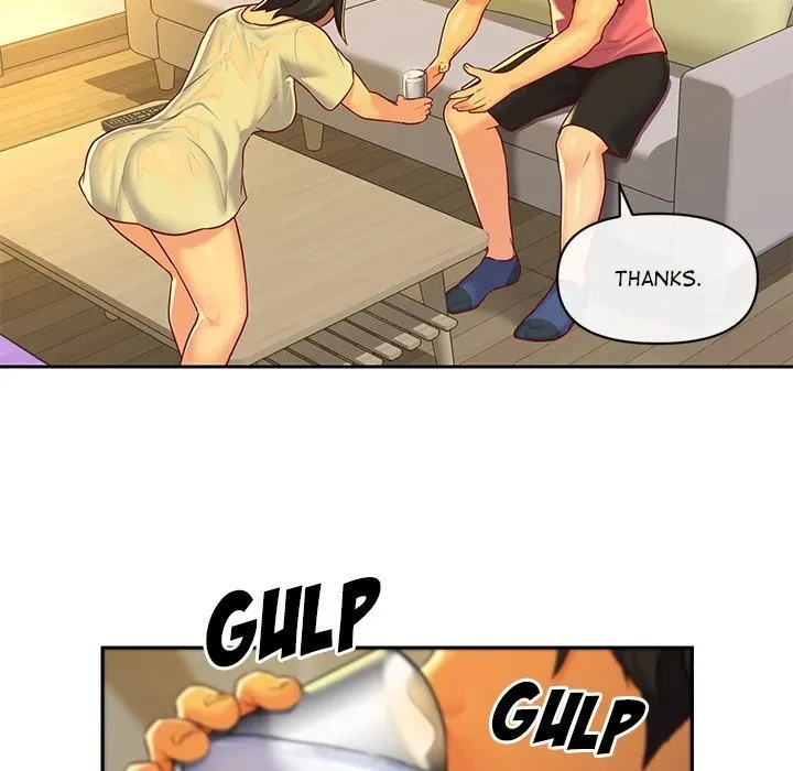 Chapter 11, page 69