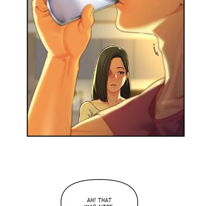 Chapter 11, page 70