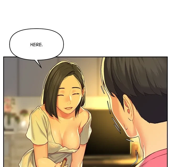 Chapter 11, page 72