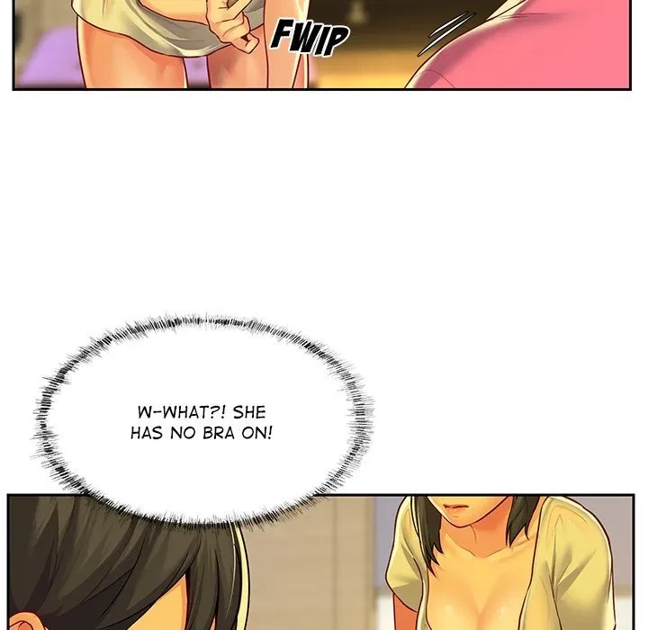 Chapter 11, page 73