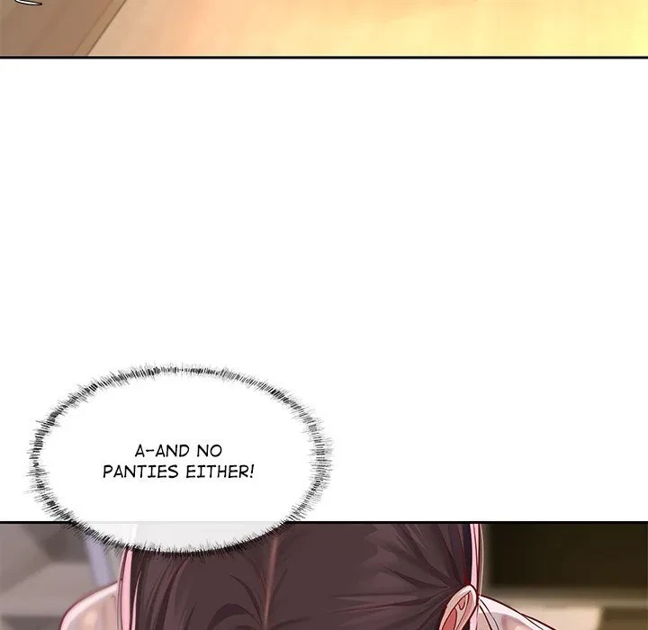 Chapter 11, page 76
