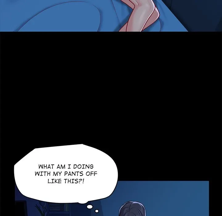 Chapter 11, page 8