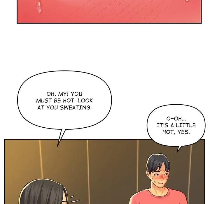 Chapter 11, page 82