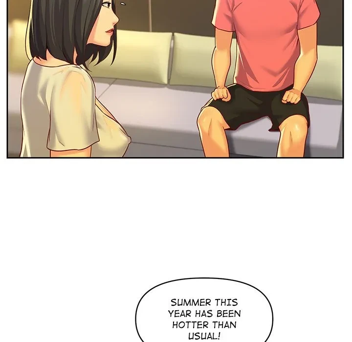 Chapter 11, page 83